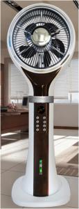 Wholesale standing fan floor fan from china suppliers