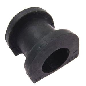 Wholesale OD 35mm Honda Stabilizer Front Control Arm Bushing 51306-S04-N01 from china suppliers