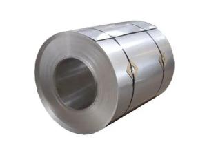 Wholesale 0.28mm 2BA Surface Cold Rolled 430 Stainless Steel Coil For Storage tanks in industry from china suppliers