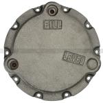 05/903801 05/903821 Customizable JS220 Excavator Final Drive Cover For High