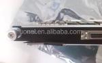 zte zxdsl 9806h ZTE 9806H GPON ASTEC ASTGC ATLA ATLC ATLCI ATLCZ ATLDI VSTEC