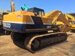 Crawler Type Used Kobelco SK07 Excavator 18000kg 0.7M3