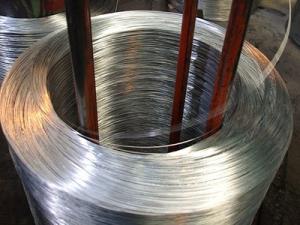 Wholesale Galvanized Steel Wire for OPGW from china suppliers