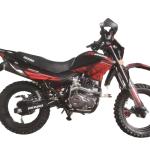 Chinese high quality motorcycles 250cc 300cc New Other Motorcycles Peru Hot Sale