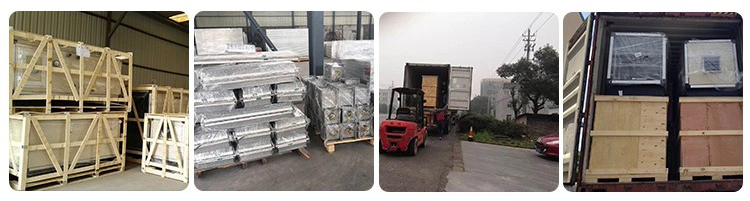 Adhesive Kaptone ESD Tapes