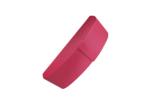 Hard Clam Shell Protect Eyeglass Cases For Reading Glasses For Unisex