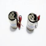 Micro High Frequency Voice Coil Motor Brushed Coreless Motor For Medical