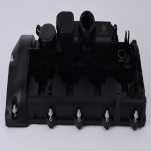 Wholesale OEM OM646 Engine Cylinder Head Cover , 6460102230 Car Engine Spare Parts from china suppliers