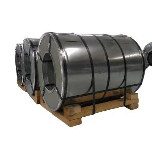 Wholesale Zinc Coated Hot Dip Galvanized Steel Coil Metal Roll Zinc Sheet 2.0*1000mm from china suppliers