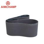 Sanding Band General Metal Alumina Sandpaper Sanding Roll Abrasive Cloth