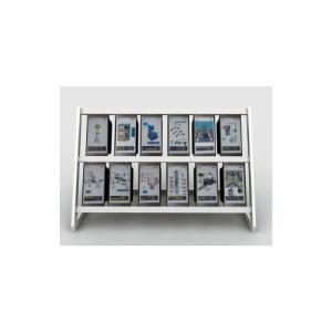 Wholesale 1.5KVA Vocational Education Equipment PLC Trainer 0.65CBM from china suppliers