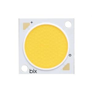 Wholesale BXRE-27E4000-B-73 from china suppliers