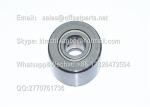 PWTR2052-2RS-XL Bearing Original 100% Brand New 1 Piece Of Offset Machine Parts