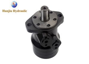 Wholesale 151-2300 DH 50 White Hydraulic Motor C Flange Cyl. 1 In Shaft Port Size 7/8 - 14 UNF from china suppliers