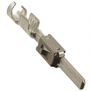 Wholesale 1-963746-2 from china suppliers