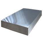 Customized Alloy 3003 5052 5083 7075 6061 Aluminum Plate