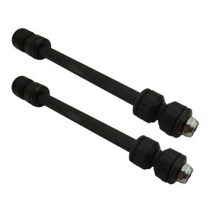 Wholesale CHEVROLET CAMARO 1.5l 2002-2015 Front Lower Stabilizer Link with Steel Construction from china suppliers