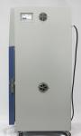 Drying Laboratory Heating Oven Stainless Steel High Speed Heater Forced Air