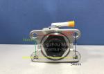 YOUJIE Brake Master Cylinder For ISUZU NKR JAC 1040 JMC 1042 8-97314530-0