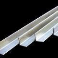 Wholesale Hot Rolled Equal Stainless Steel Angle Bar Pickled SUS430 from china suppliers