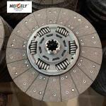 430 VOL-VO Clutch Disc Truck Clutch Parts 1878 003 729