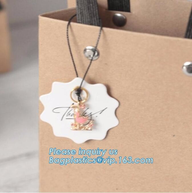 Custom offset paper envelope printing greeting card envelope gift cards with envelope,custom printing black A4 c4 c5 b6