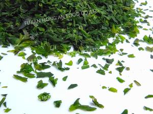 Wholesale Calcium Rich Aonori Seaweed Powder Nutritional Information from china suppliers