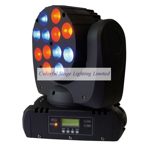 12x10W RGBW 4 in 1 LED Moving Heads (5).jpg