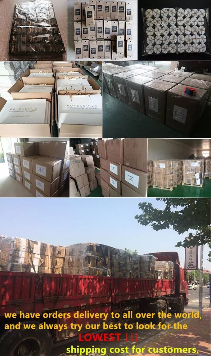Matt Lamination 350g Coated Paper 10ml Vial Box