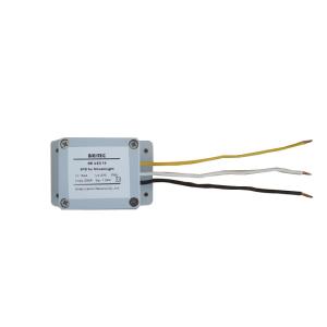 Wholesale BR-LED 10 Surge Protectors For SPD LED Street Lighting 275V from china suppliers