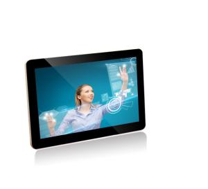 Wholesale High Performance Industrial Touch Screen Monitor Multi Touch CE FCC Standard from china suppliers