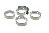 Wholesale Cummins B (3B, 3BT) Main Bearing Set generator parts bearings from china suppliers