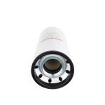 J6635 Engine Oil Filter PC300 Komatsu Oil Filter Synthetic Fibers 249mm
