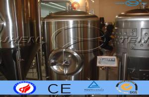 China Sanitary Rectangular Water Pressure Vessels Fuel Oil Storage Tank ASME Pressure Vessel Price on sale