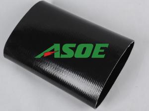 Wholesale Abrasion Resistant Water Supply Hose For Rough Area Water Transfer 12 Inch from china suppliers
