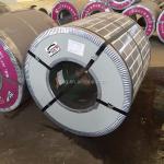 Carbon Steel Cold Rolled Steel Coil Seamless Alloy Steel Pipe within with Black