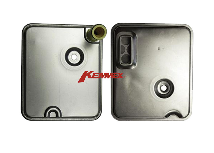 Automatic CTX Ford Escort Transmission Filter 87CT7B155AA 87CT7B155AB