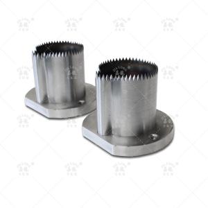 Wholesale Punch blade from china suppliers