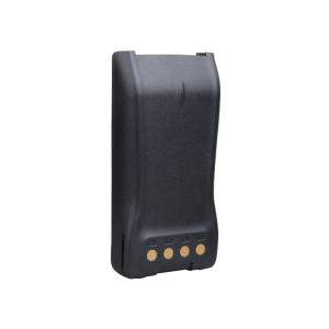 Wholesale BL2503 2500mAh Li-Ion Walkie Talkie Battery Fit For2 Way Radios PD785/PD782/PD786/PD788/PD705/PD702/PD706/PD708 from china suppliers
