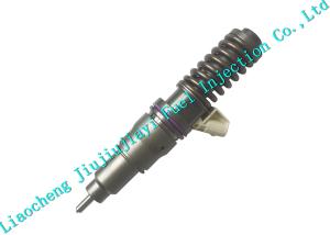 Wholesale Good Stability Volvo Diesel Injectors 85000417 BEBE4D01201 High Durability from china suppliers