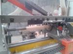 Wooden handle making machine MC2036 Full Automatic back knife wood lathe