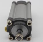 High Quality Low Price Hot Selling Ingersoll Rand General 23996903 OEM Servo