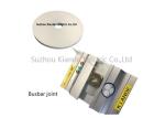 High Tension Zinc Plated Busbar Joint Belleville Washer