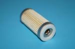 G2.102.1981,filter cartridge KLT 15/25/40,Original part