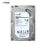 SATA Surveillance HDD 2TB 3.5 Inch 7200rpm For CCTV KIT DVR NVR Camera System