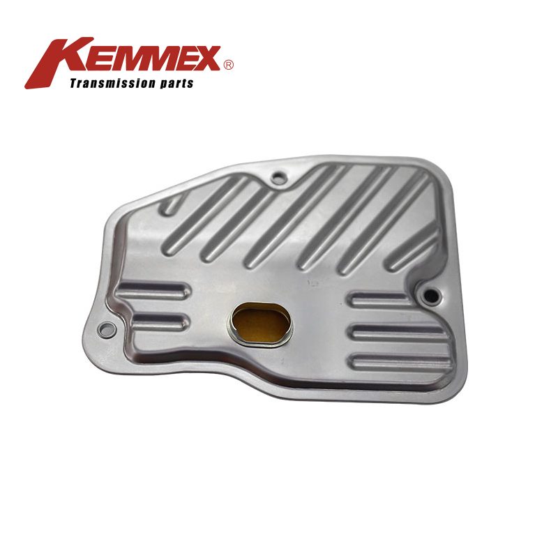 Automatic Transmission Filter for HYUNDAI ELANTRA 463212F000 A6GF1-2 5180025 by Kemmex