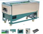 Ball Washer