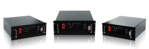 Wholesale 100Ah Telecom UPS ESS 48V LiFePO4 Battery Lithium Iron Phospahte from china suppliers