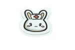 Indoor Use PVC Vinyl Wall Stickers For Decoration