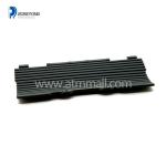 ATM Parts NCR Cassette Door 4450588173 Shutter Door Narrow 445-0588173 NCR Spare